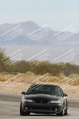 media/Nov-22-2025-Speed Ventures (Sat) [[a198746dab]]/7-Yellow Group/Session 1 (Turn 10)/